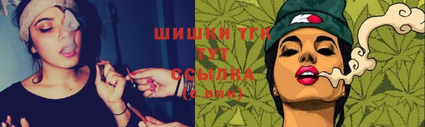 ГАЛЛЮЦИНОГЕННЫЕ ГРИБЫ Арсеньев
