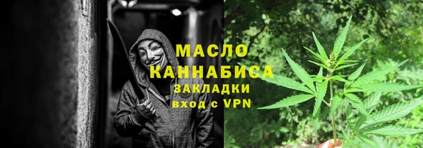 молекула духа Белоозёрский