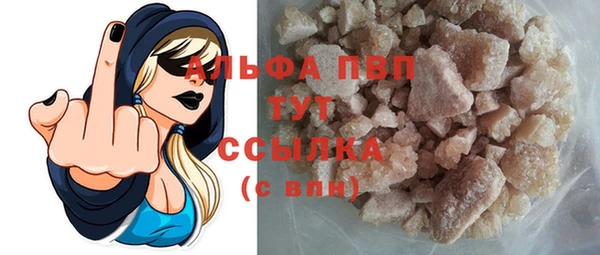 молекула духа Белоозёрский